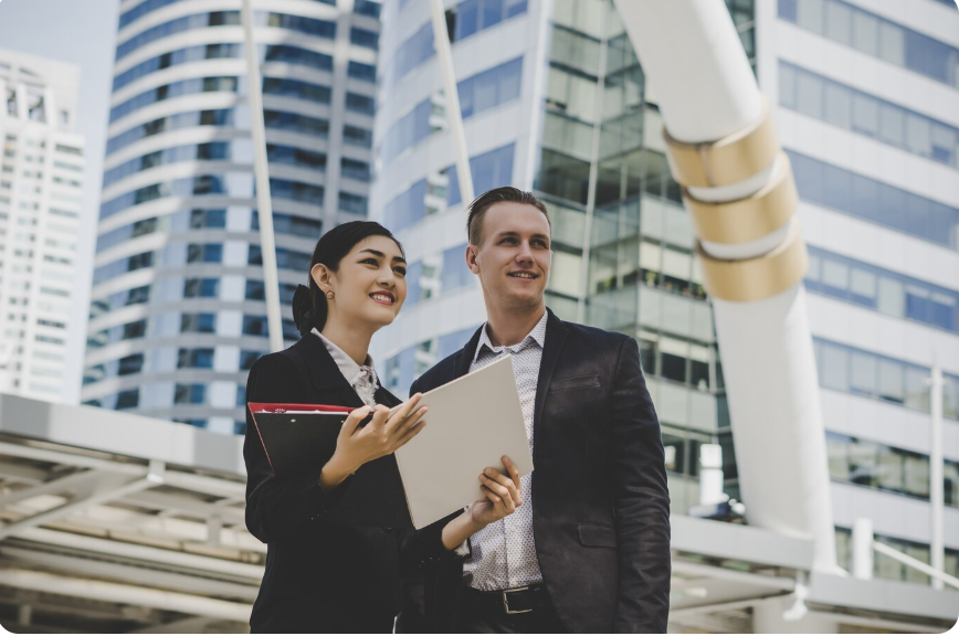 Conveyancer Hurstville