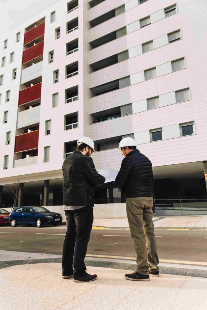 Commercial Conveyancing Sydney