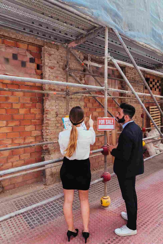 Conveyancers in Parramatta