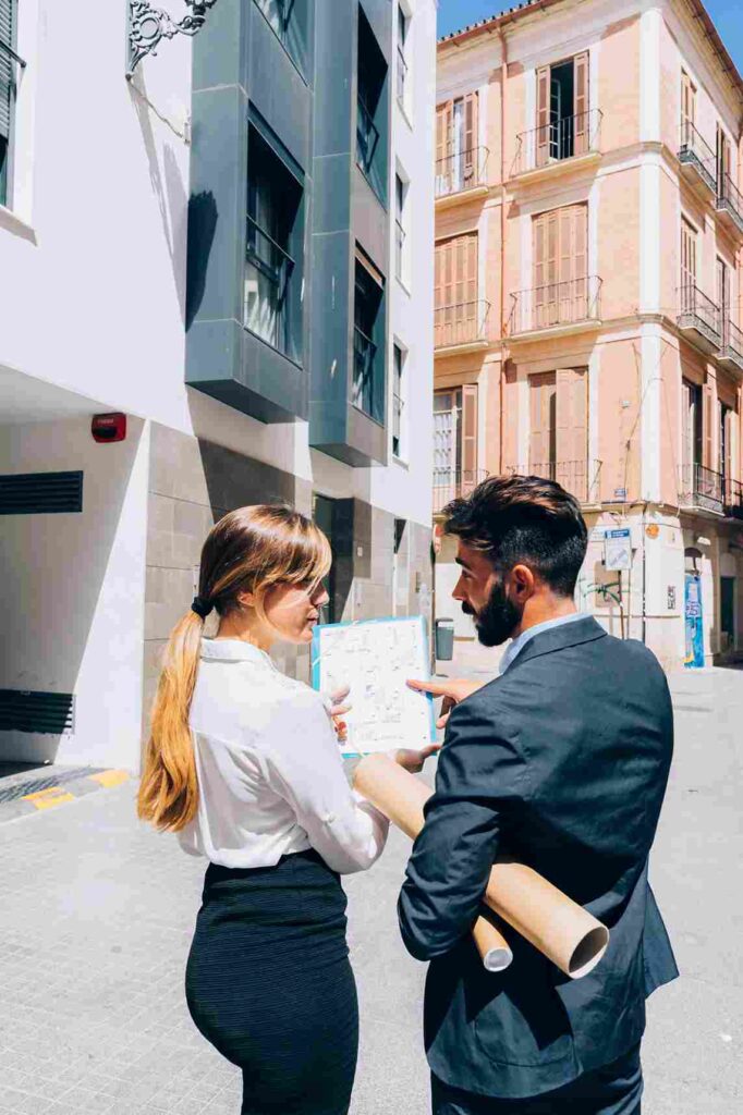 Conveyancing Newcastle